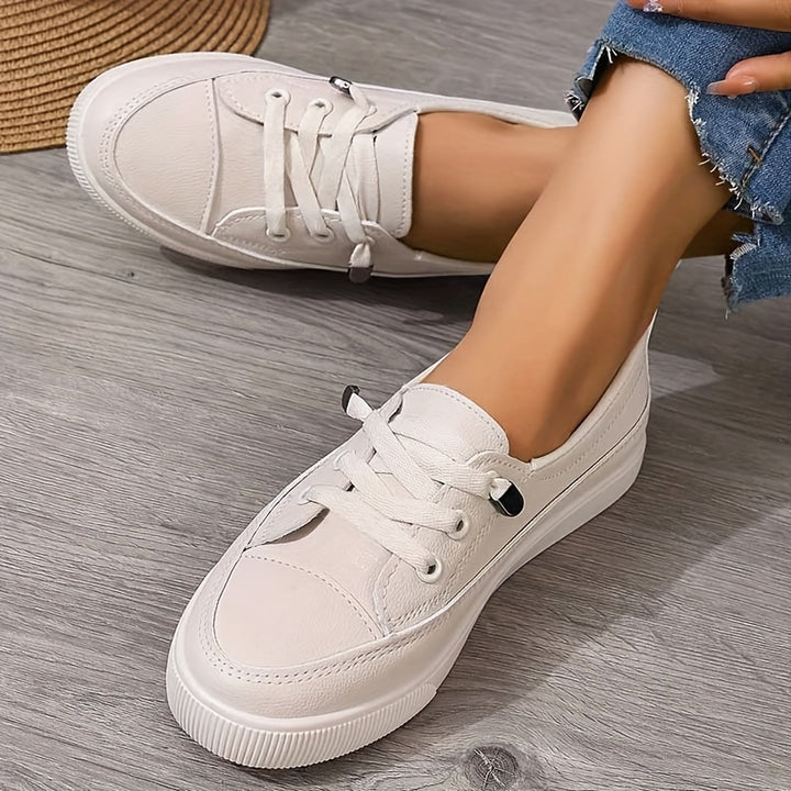 Sneakers Pure Step