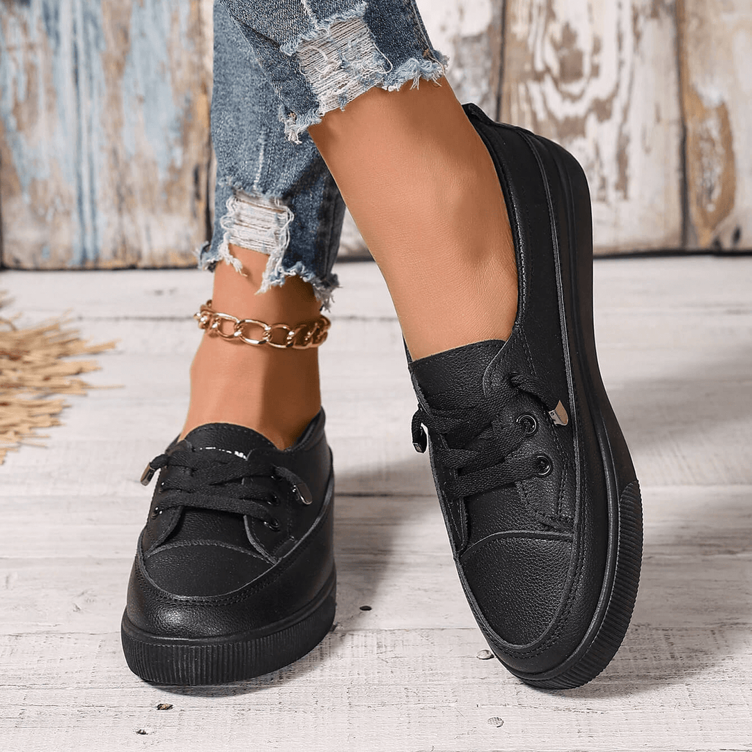 Sneakers Pure Step