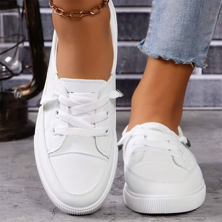 Sneakers Pure Step