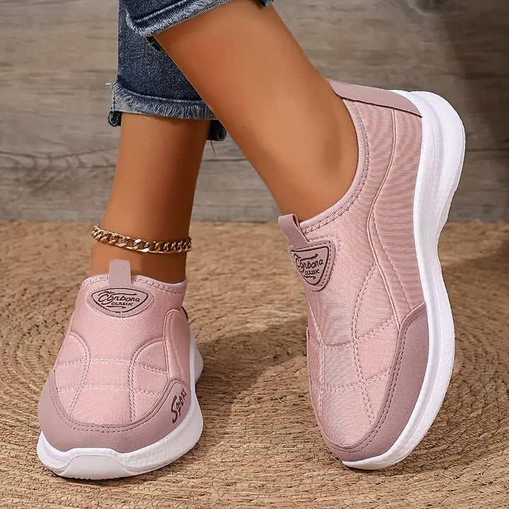 Sneakers Ortho Comfort