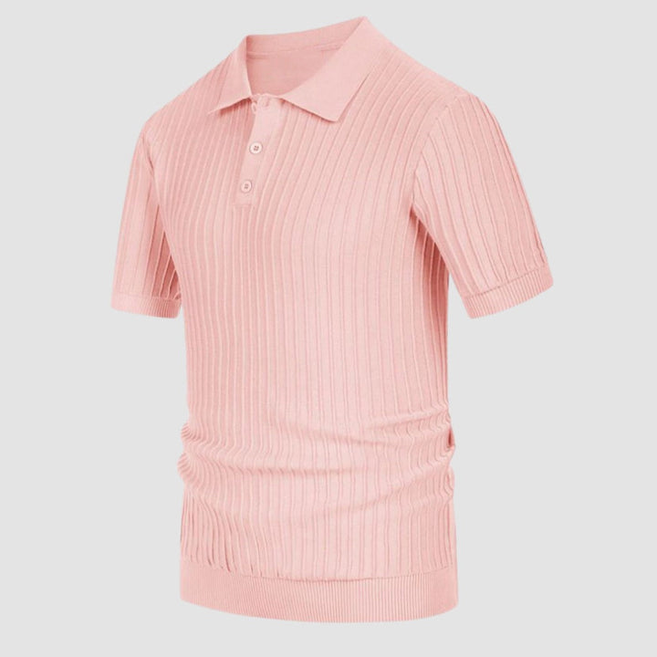Tricots Rio Polo
