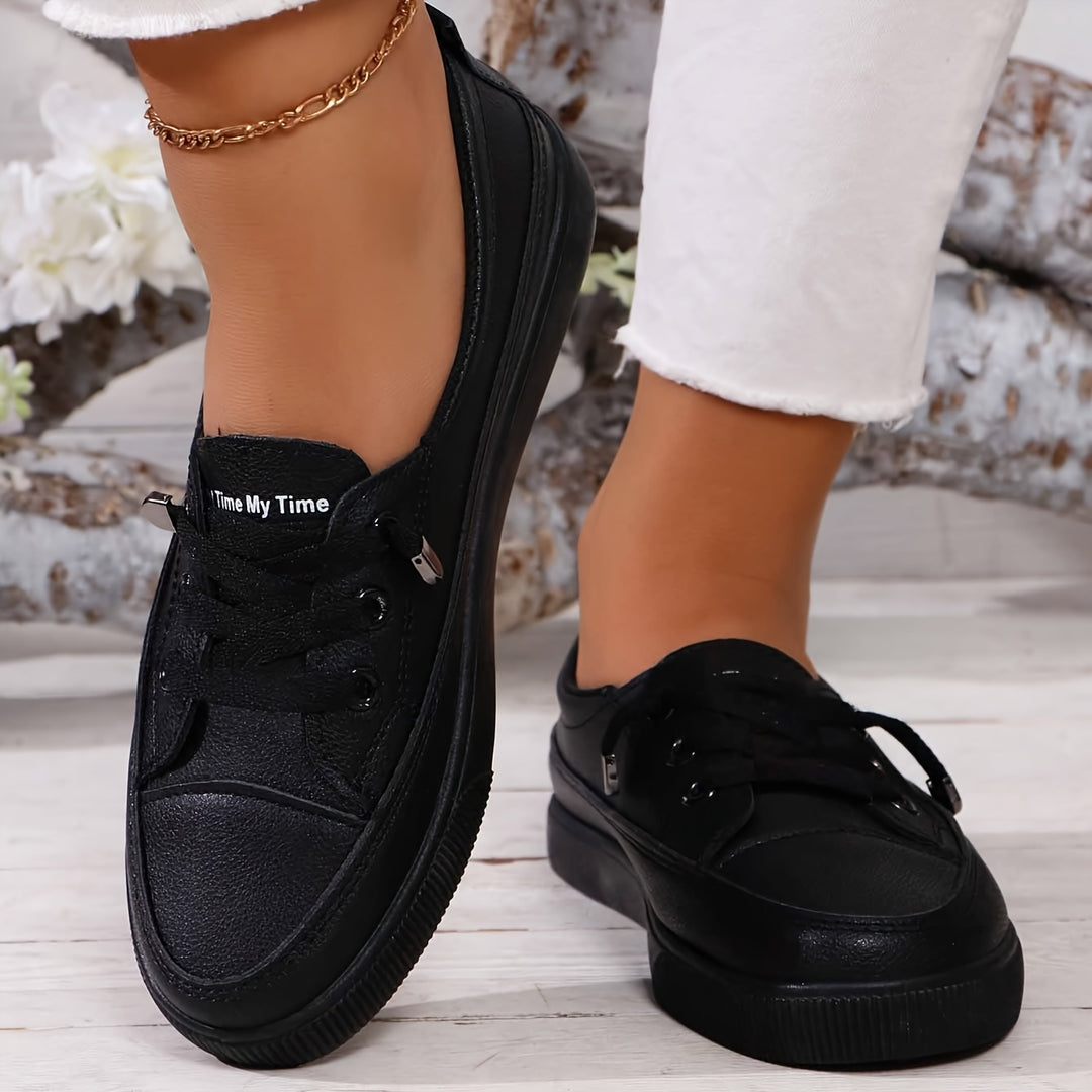 Sneakers Pure Step