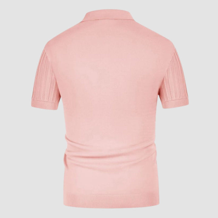 Tricots Rio Polo
