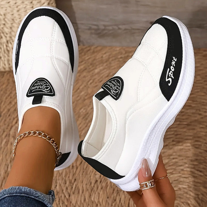 Sneakers Ortho Comfort