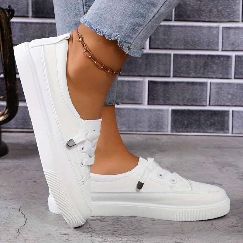 Sneakers Pure Step