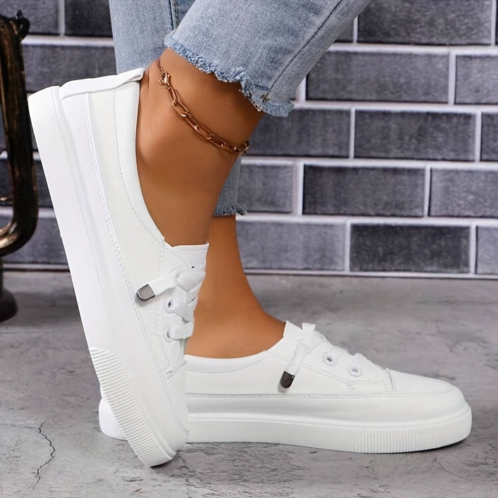 Sneakers Pure Step