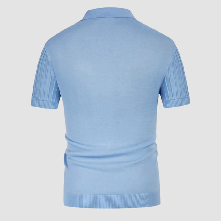 Tricots Rio Polo