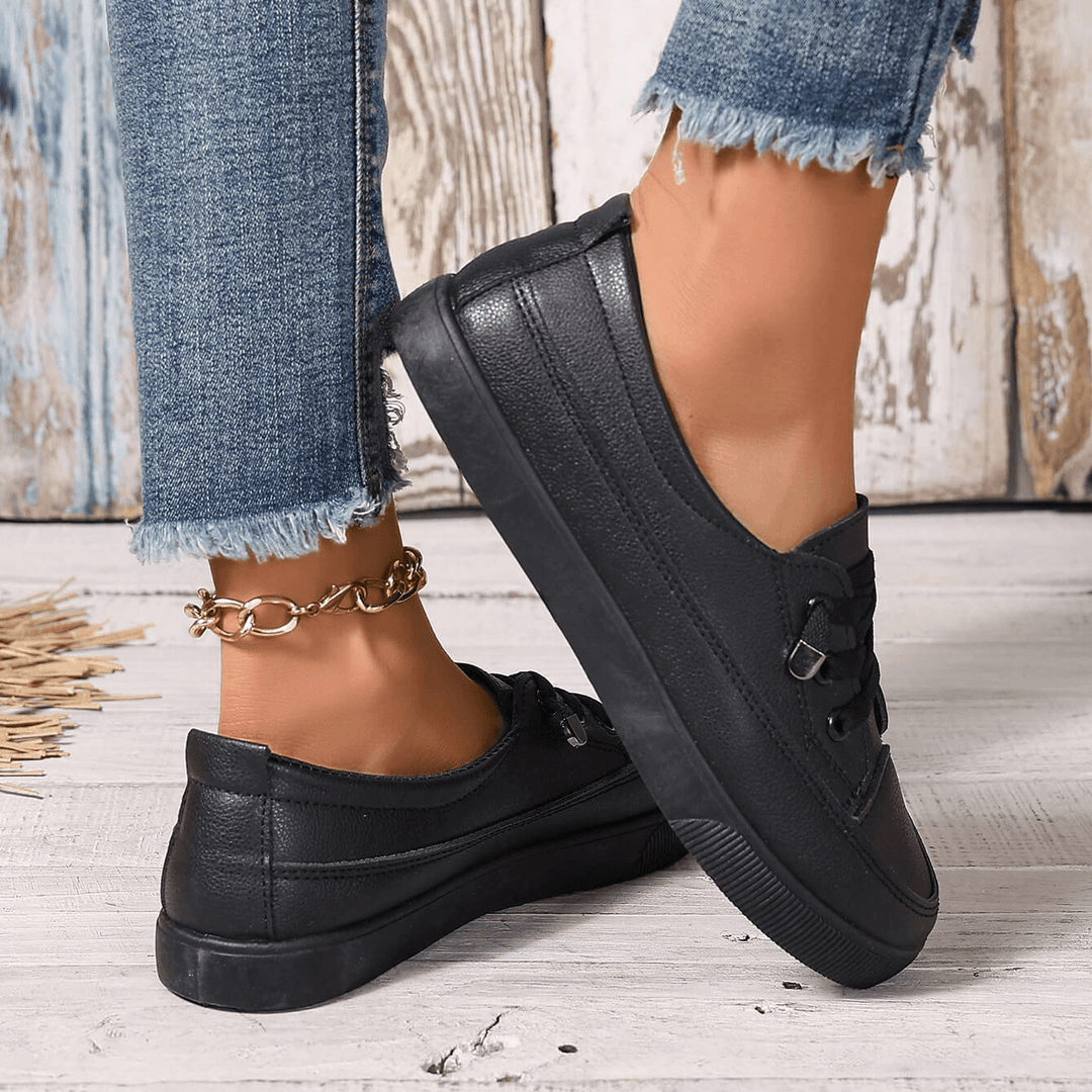 Sneakers Pure Step