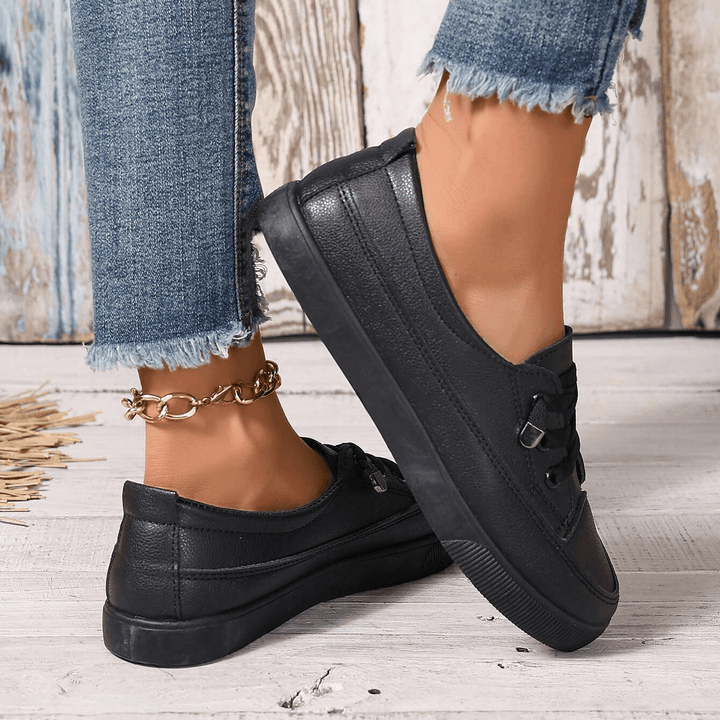 Sneakers Pure Step