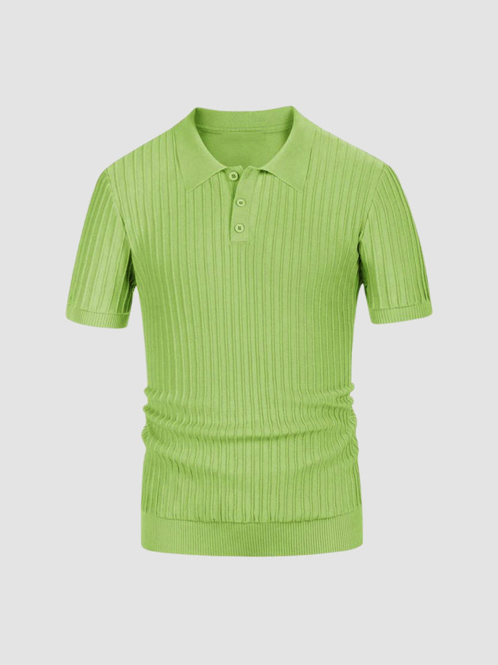 Tricots Rio Polo