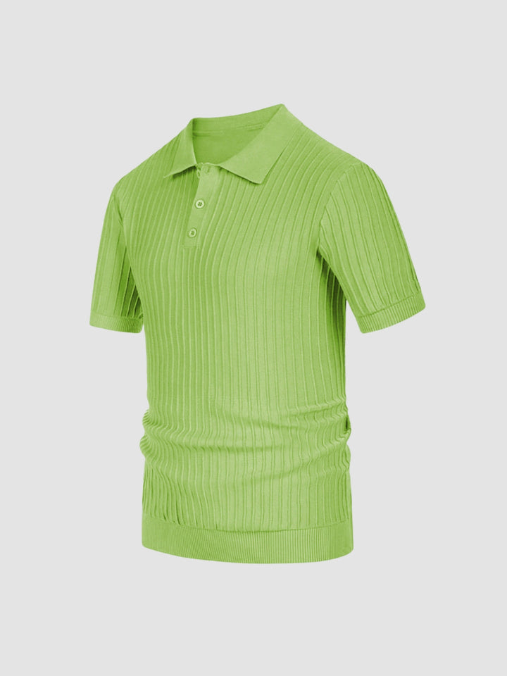 Tricots Rio Polo
