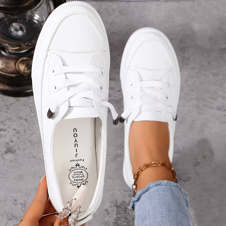 Sneakers Pure Step