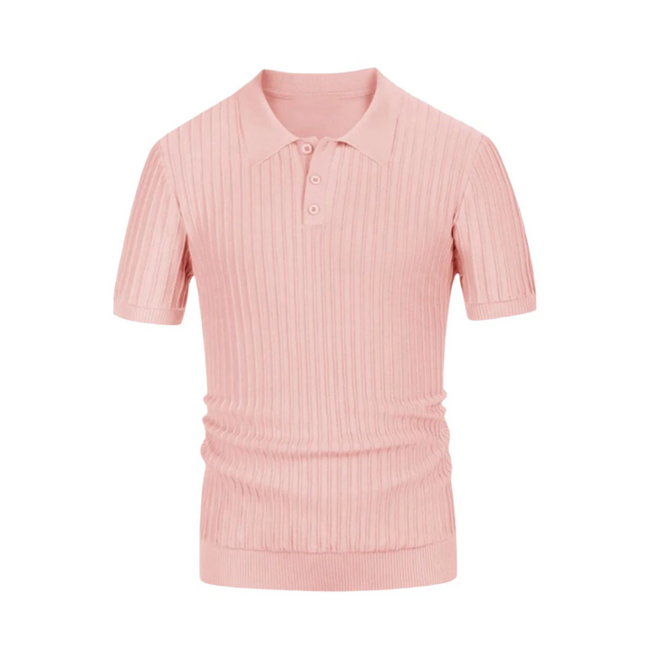 Tricots Rio Polo