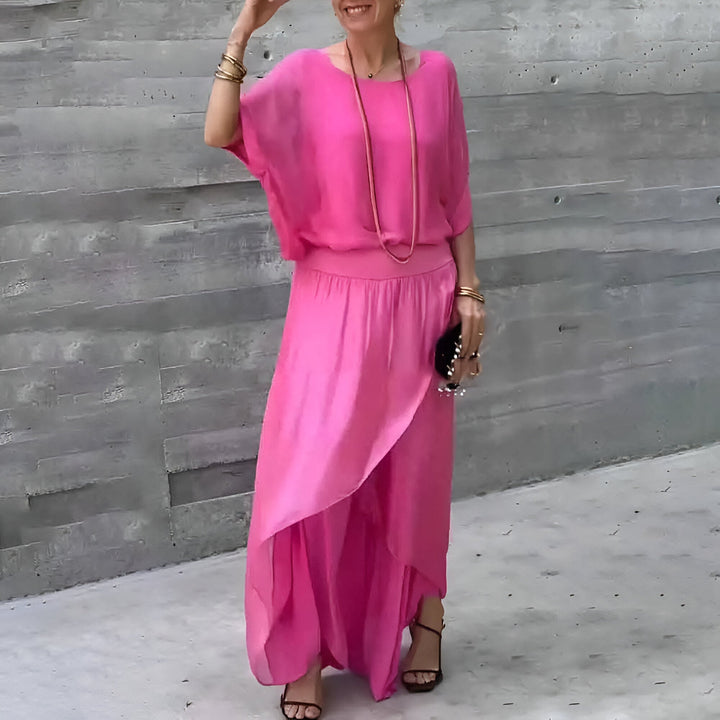 Eyla™ | Chic na lato