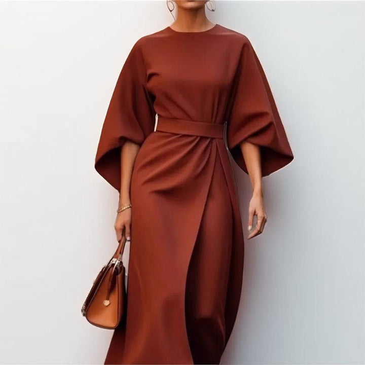 Sukienka Katarzyna Elegance