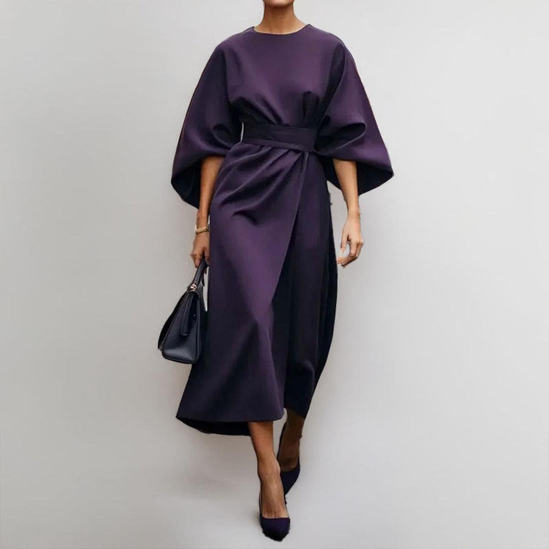 Sukienka Katarzyna Elegance