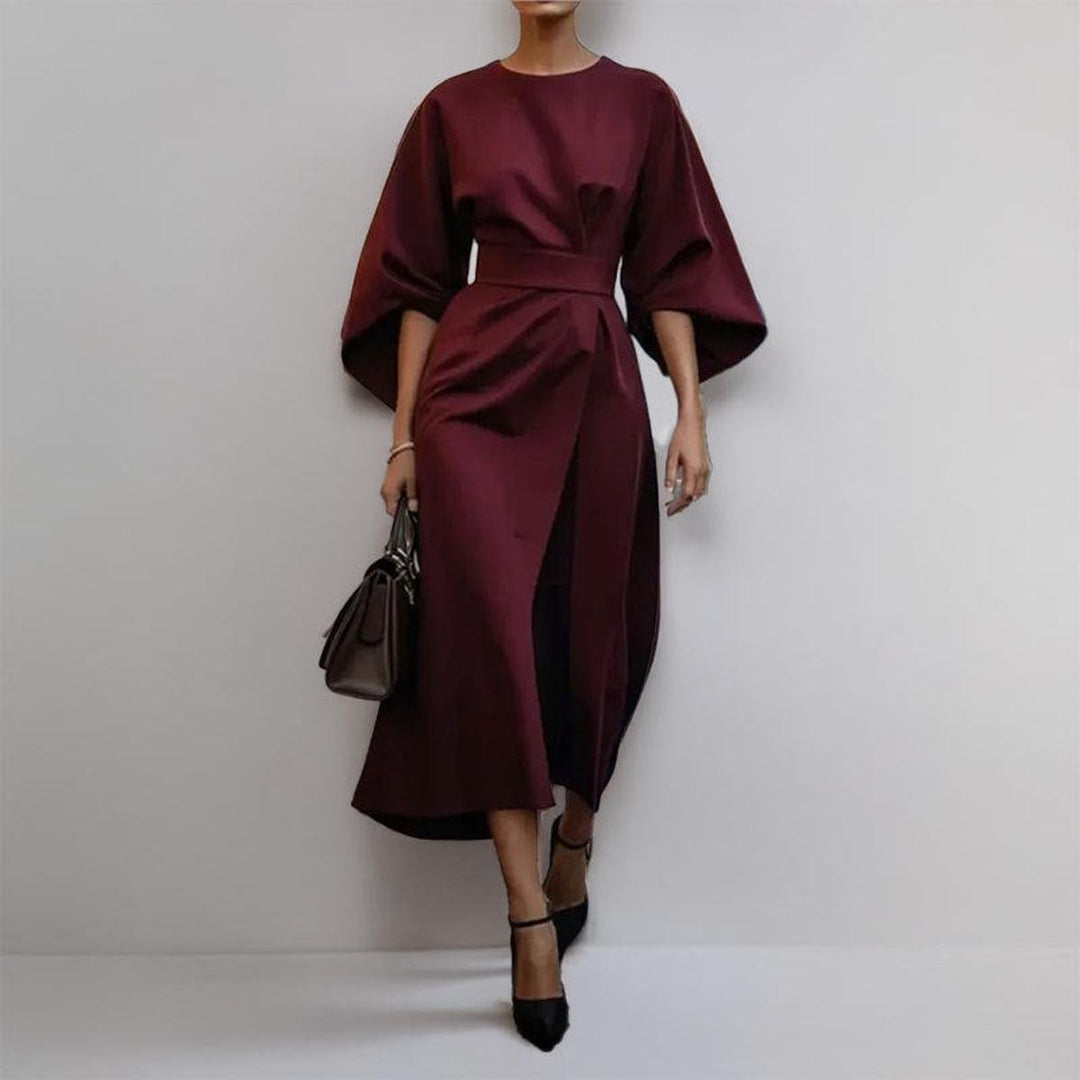 Sukienka Katarzyna Elegance
