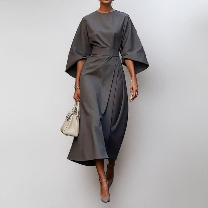 Sukienka Katarzyna Elegance