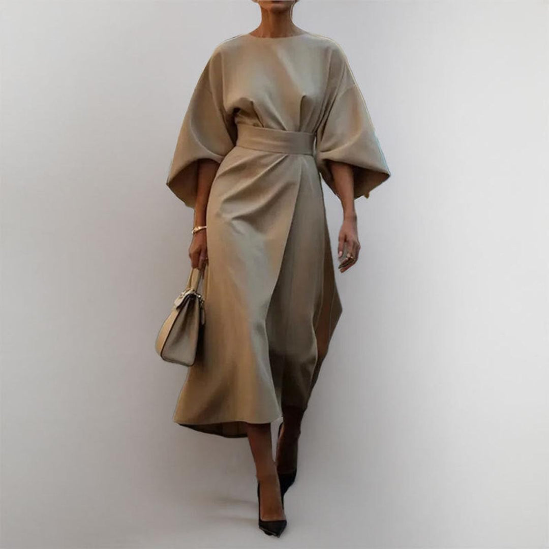 Sukienka Katarzyna Elegance