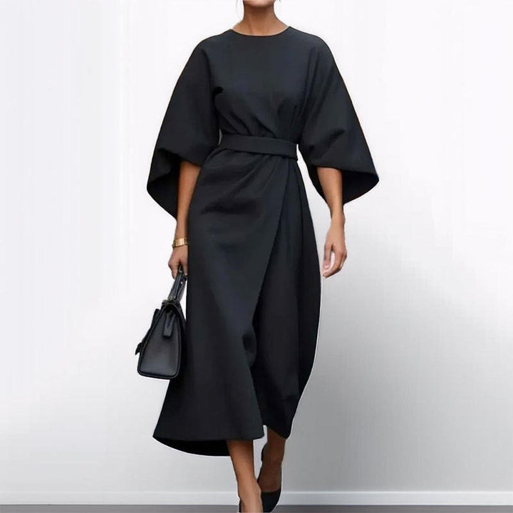 Sukienka Katarzyna Elegance