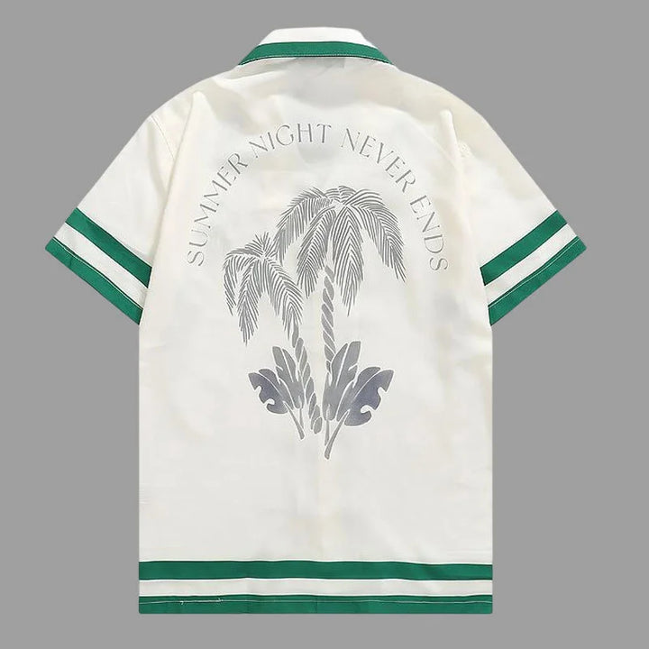 Koszulka polo