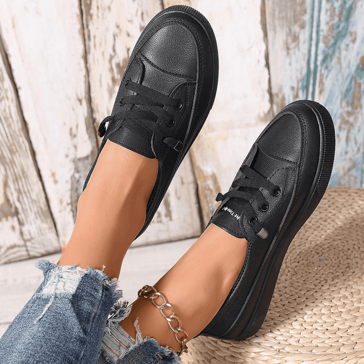 Sneakers Pure Step