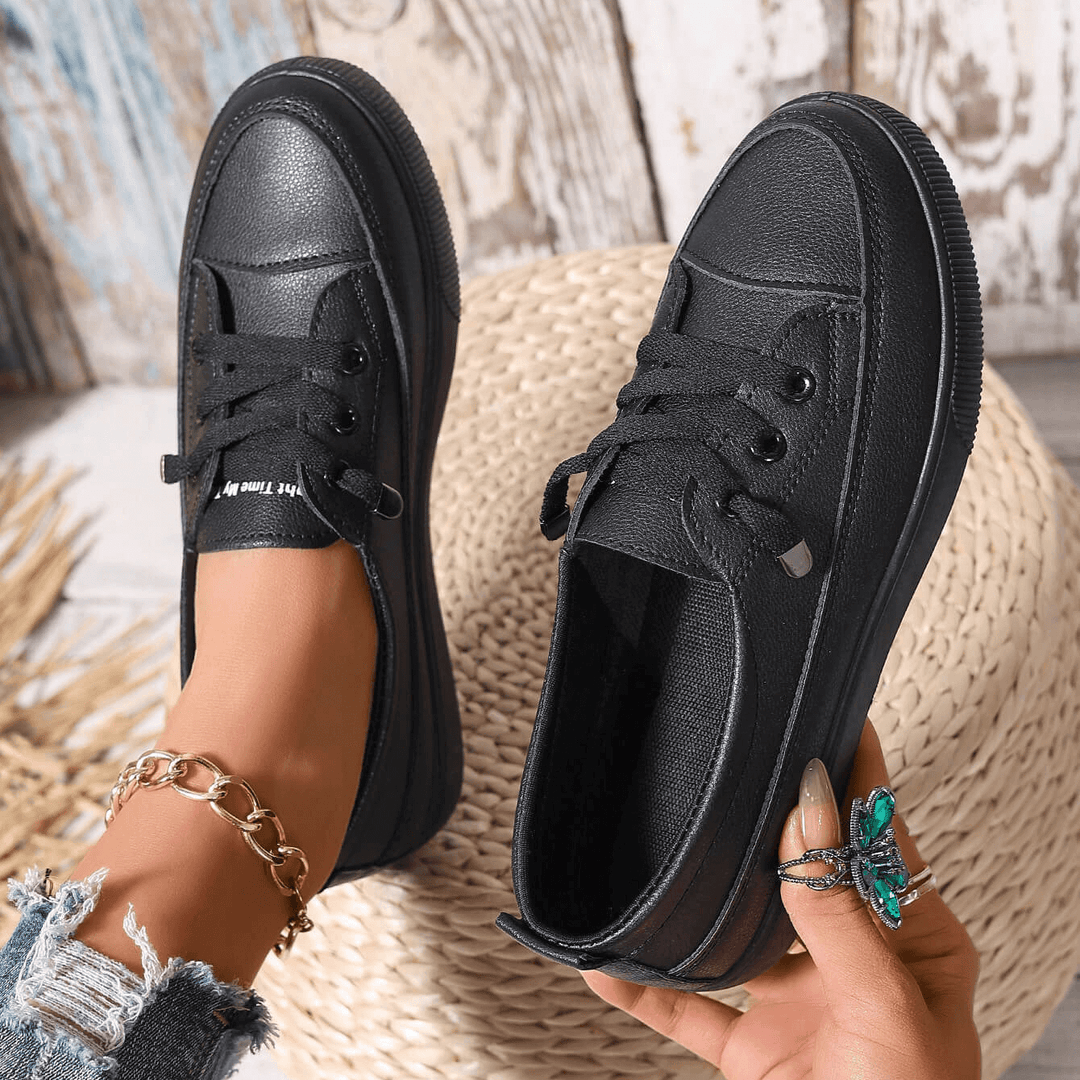 Sneakers Pure Step
