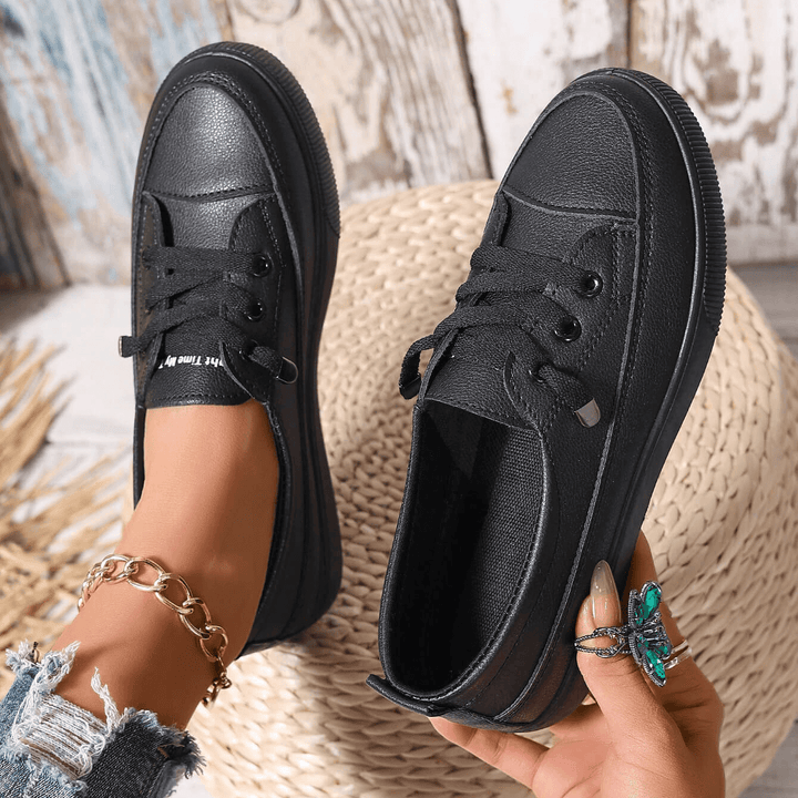 Sneakers Pure Step