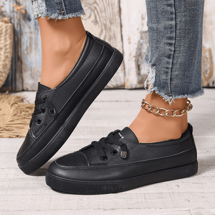 Sneakers Pure Step