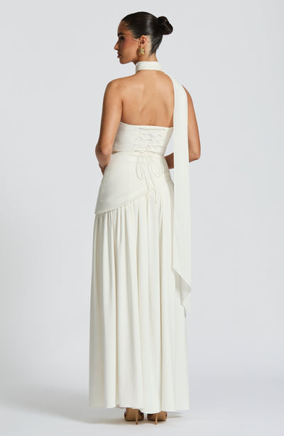 Suknia Julia Elegance