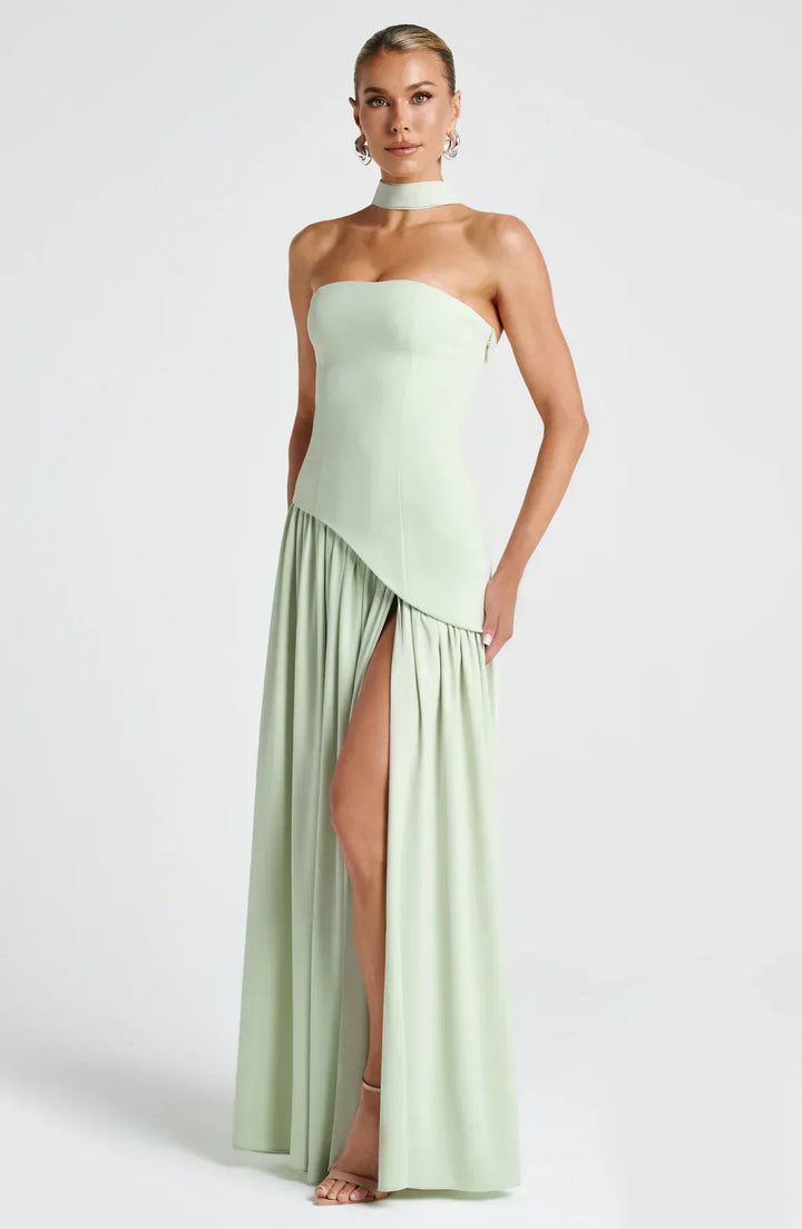 Suknia Julia Elegance