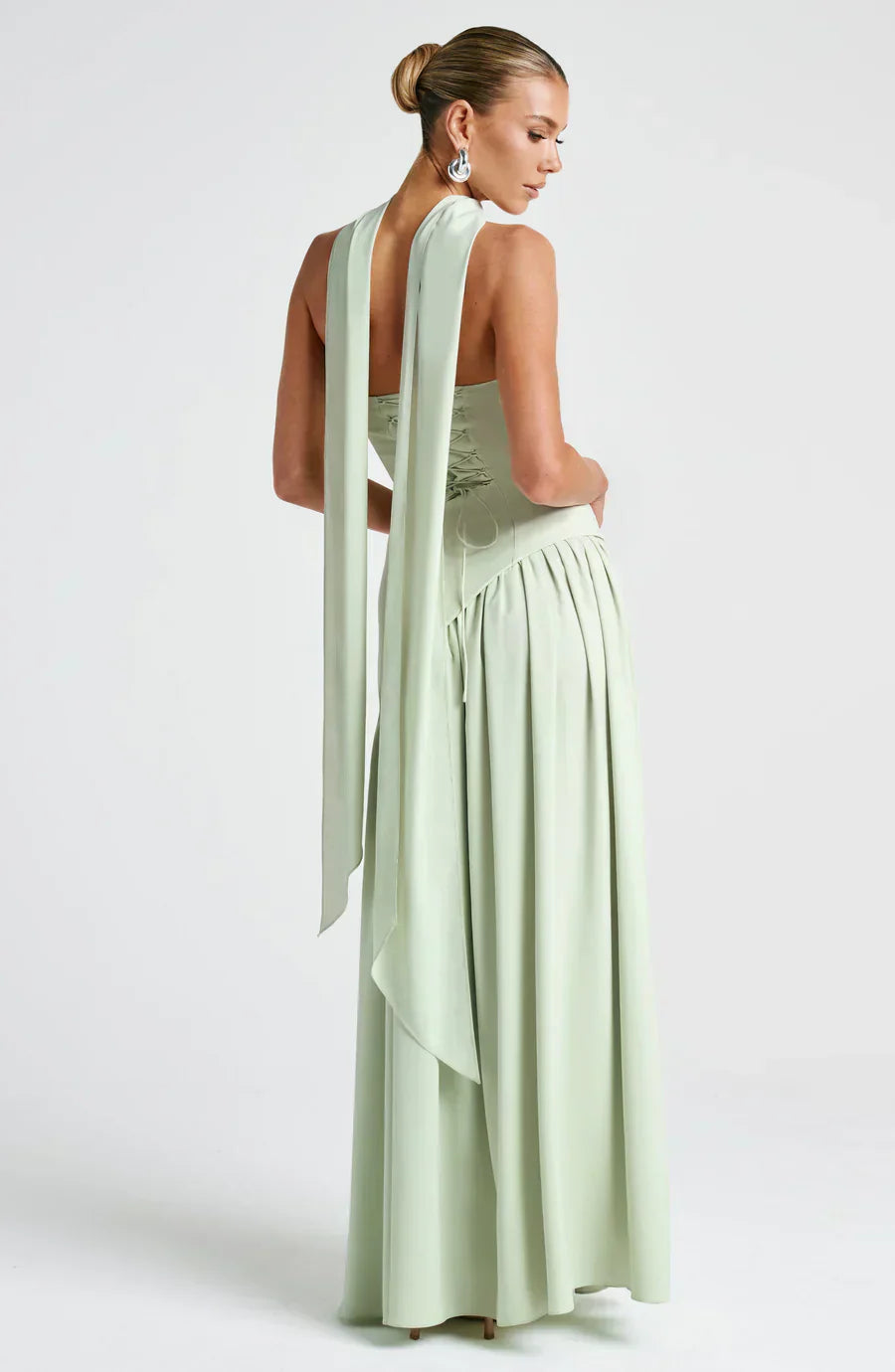 Suknia Julia Elegance