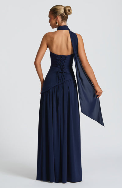 Suknia Julia Elegance