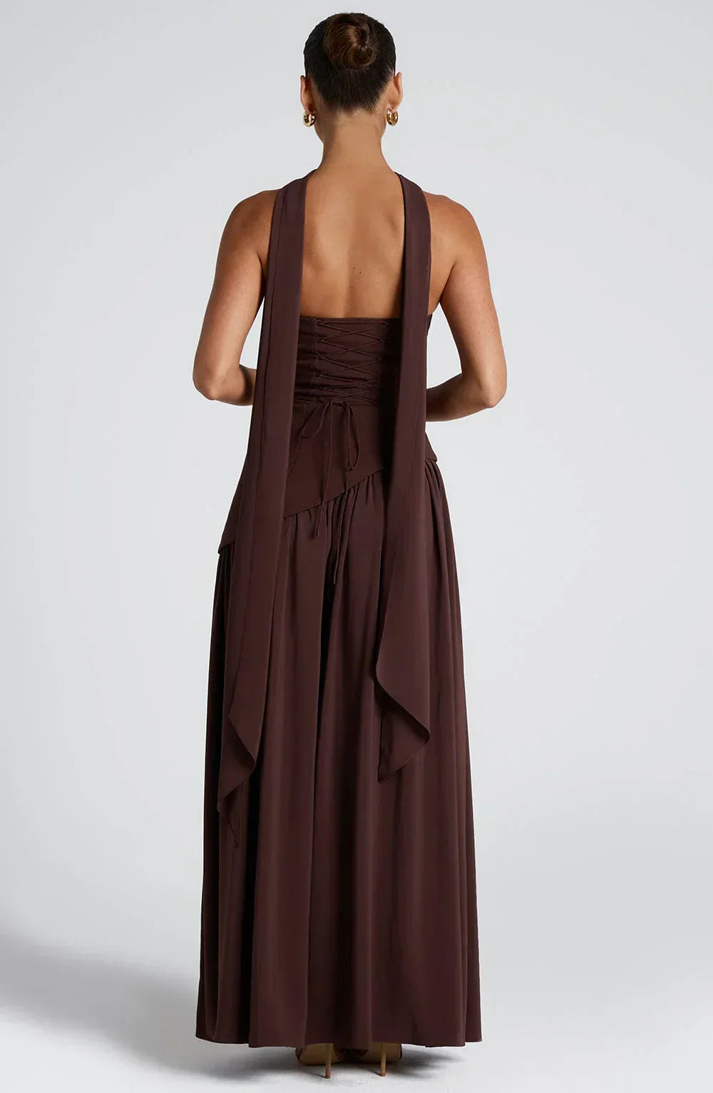 Suknia Julia Elegance